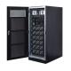 Full DSP Control Modular UPS System Strong Overload Ability Low THDi High Stability