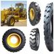 Mining Tire,OTR(off-the-road)Tyre,Bias Engineering Tyre for Loader Grader