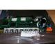 ABB 3bhe024577r0101 PPC907 Module Fast Delivery ,48 V, Digital Input Module has 16 channels for 48 volt d.c. new .