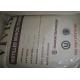 Cheap food emulsifier Distilled Monoglycerides Emulsifier 25kg/bag
