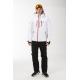 Rainy Parka 10000mm Snowboard Pants Jacket Combo