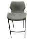 Home Furniture 50x57x106cm High Bar Stool Chair