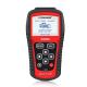 KW808 OBD2/OBDII Diagnostic Car Scanner &Code Reader For All Cars KONNWEI