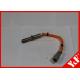  Excavator Electric Parts 318-1181  E330B Excavator Speed Sensor