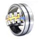 p5 Spherical Roller Bearing 22318CA 22318E 22318W33 90*190*64mm