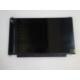 A-Si TFT-LCD LCM Auo Display Panel 13.3'' 1920×1080 G133HAN02.0 For Gaming / Medical Imaging