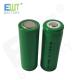 4-6 Hours Charging Time NiMH Rechargeable Cell for Fast Charging at 0.2C