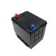 LiFePO4 Trolling Motors Batteries Lithium Cranking Battery 12V 40Ah 1000A For 70hp-250hp