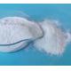 FEP 954G-303/ 954G-304/ 958G-203 Fluoropolymer Coatings Liquid IN STOCK