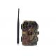 4G 16MP LTE Bluetooth Picture and Video Sending Wildlife Game Camera Phone App Remote Control