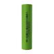 3000 Cycles 3.2V 15Ah 15000mah 6C Lifepo4 Rechargeable Lithium Battery For Motorcycle