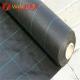 Polypropylene 90g Anti-Grass Agro Textile Weed Control Mat for Farming Applications