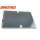 Auto Cutter Parts For Z7 XLC7000 Sy101 Xls50 410500269 Display TFT-Lcd Panel W Touch Sensor