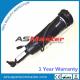 Front Left ABC Shock Absorber For Mercedes S-CLASS W221,2213207913,2213200113