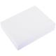 Office Smooth 80gsm A4 Copy Paper For With Perfect Ink Absorption