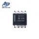 Texas/TI NE555DR Electronic Components Integrated Circuits (Old) Dip 8 Microcontroller NE555DR IC chips