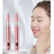 Professional Microneedling Pen - Wireless Derma Auto Pen - Best Skin Care Tool Kit for Face and Body
