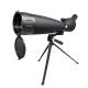 30-90x90 Bird Watching Astronomical Stargazing Telescope