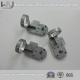 OEM Precision Mechanical Components / CNC Machined Part / CNC Machining Part for Machinery