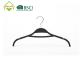 Scarf Heavy Duty Plastic Hangers With Rubber Grips 16.2x8.6