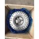 R215-7 R210-7 R250-7 Travel Gearbox Final Drive Excavator 31N8-40011 Replacement Parts Anti Corrosion