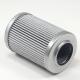 Farms High Pressure Hydraulic Oil Filter Element 11104D03BN 3 Month of Core Components