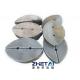 Reliable Precision Cutting for Durable Custom Steel Products