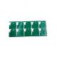 1.6mm FR4 SMT PCB Board With Reliable Impedance Control