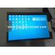 A Grade LCD Panel Types LTM09C362Z 1024*600 8.9 Inch Toshiba Matsushita Display