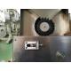 Servo Motor Driven Horizontal Automatic Injection Vial Labeling Machine
