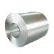 Cold Rolled Aluminum Coil 1050 1060 1070 1100 Corrosion Resistant