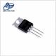 TIP117 Original Audio Amplifier PCB BOM Ic Transistor Diode TIP117