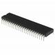 7130LA100PDG Memory IC Chip
