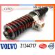 Electronic Unit Injector 85003109 8500914 21244717 For VO-LVO Truck