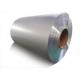 Mill Finish Alloy 1060 Temper HO Rolled Aluminum Sheet Warm Preservation