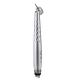 Dental Clinic Special Wisdom Tooth Surgical Air Turbine LED 45 Degree Dental Handpiece