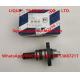Bosch Genuine CP2.2 Fuel Pump High Pressure Plunger F019D03313 , F 019 D03 313