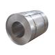 400 Series Stainless Steel Strip 1200mm Band Coil Cold Rolled