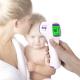 Adult Baby Forehead Digital IR Infrared LCD Thermometer Non Contact