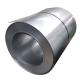 Full Hard Automobile Plate SPCC Cold Rolled Steel Coil API 5L