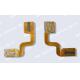 Used For LG 5400 Mobile phone flex cable replacement parts