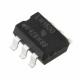 LH1500AABTR 1 Form A Solid State Relay circuit board ic integrated semiconductor