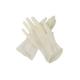 Surgical Biodegradable  DIN EN 455 Disposable Exam Gloves