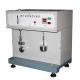 Automatic Paper Testing Equipments , Cardboard / Aluminium - Foil Paper Folding Endurance Tester