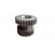 Changlin Construction Machinery Spare Parts Gear Z50E 4 5-1 / 956 4A 4-1