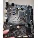 CustomizedComputer Motherboard Ga H510M D2VX SI LGA1200 Socket DDR4 Gaming Motherboard For Desktop
