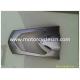 KYMCO Agility Scooter parts COVER FR  Headlight cover
