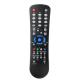 OKI AC TV Remote Control Universal Smart Tv Remote