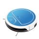2000PA Remote Control Wireless Vacuum Cleaner Robot For Home Floor Cleaning