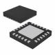 ATA5771-PXQW 24-VQFN Integrated Circuit IC 28620 Kbit
